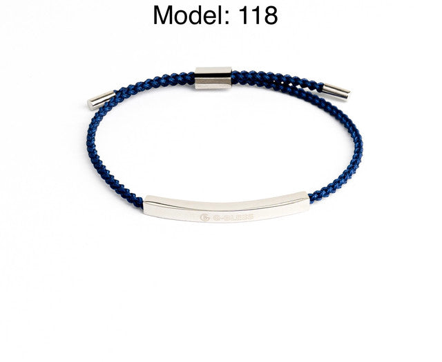 Men’s Bracelet