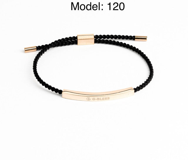 Men’s Bracelet