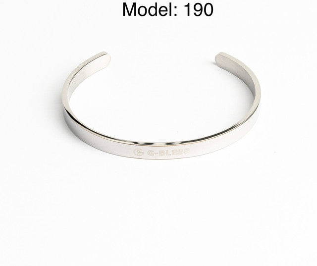 Men’s Bracelet