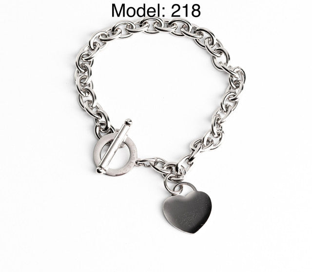 Men’s Bracelet