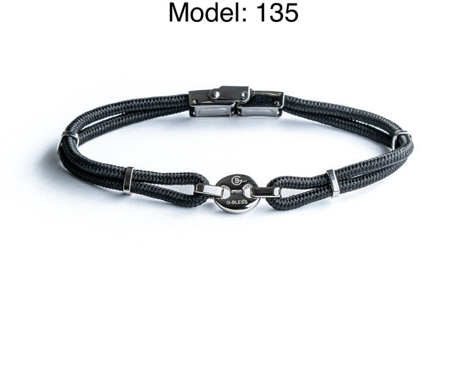 Men’s Bracelet