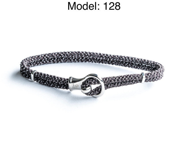 Men’s Bracelet