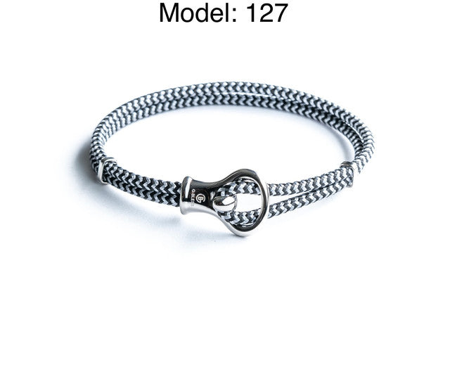 Men’s Bracelet