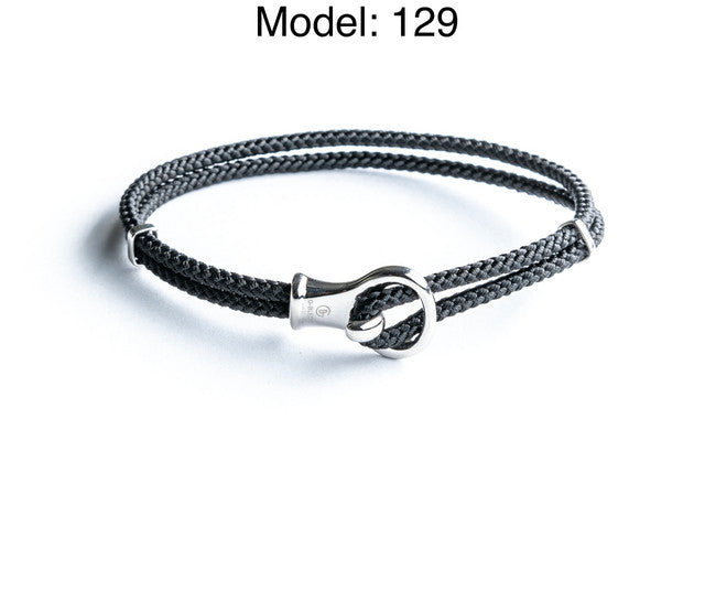 Men’s Bracelet