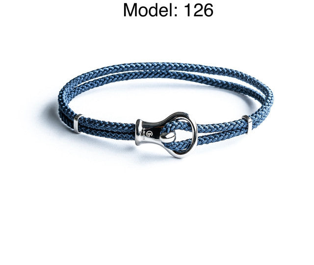 Men’s Bracelet