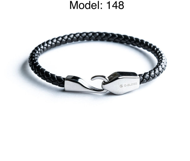 Men’s Bracelet