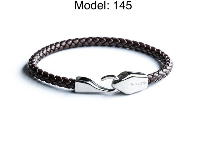 Men’s Bracelet