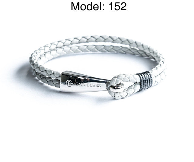 Men’s Bracelet