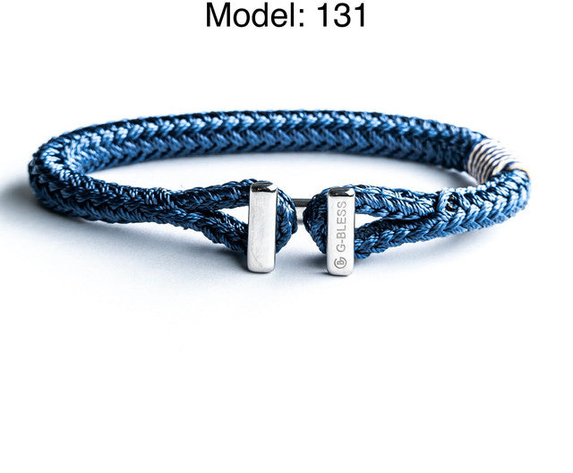 Men’s Bracelet