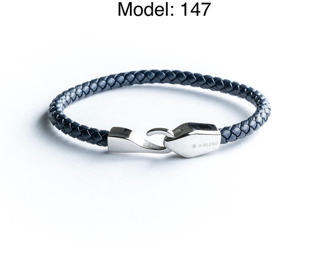 Men’s Bracelet