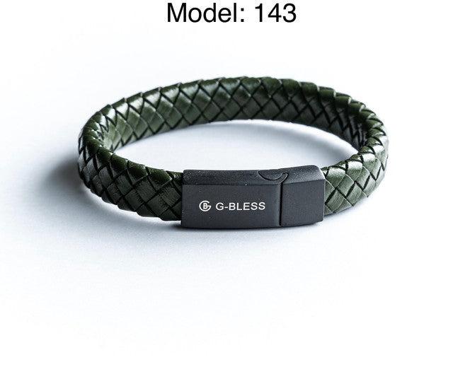 Men’s Bracelet