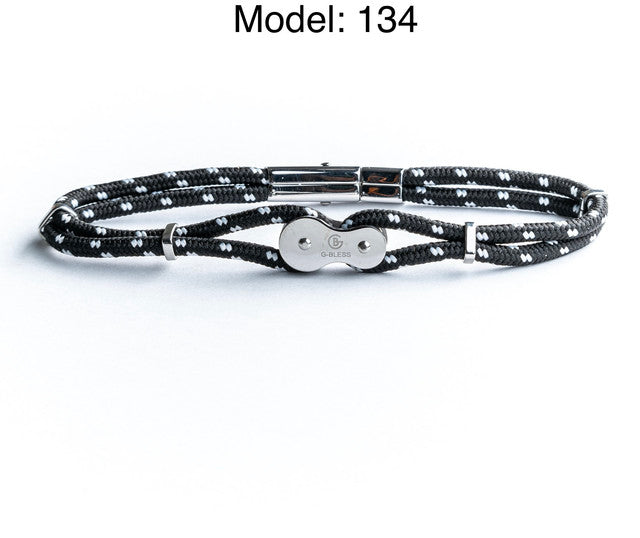 Men’s Bracelet