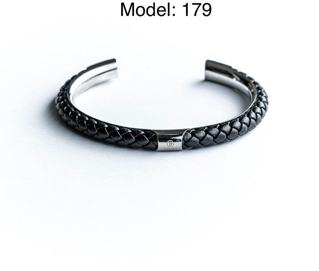 Men’s Bracelet