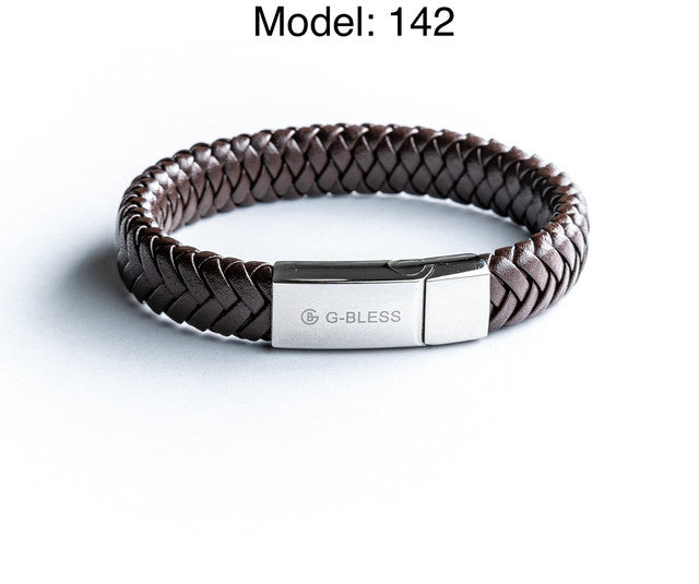 Men’s Bracelet