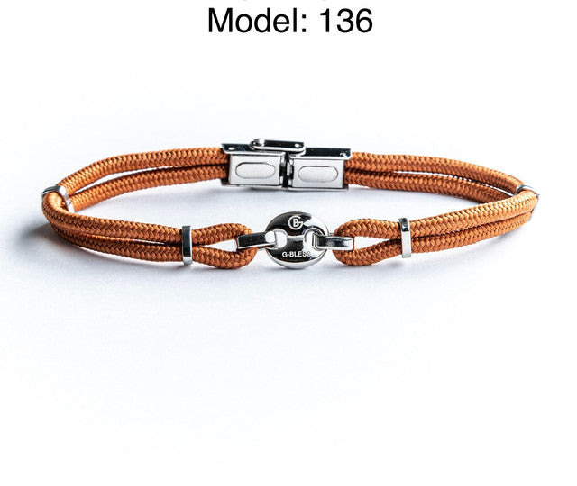 Men’s Bracelet