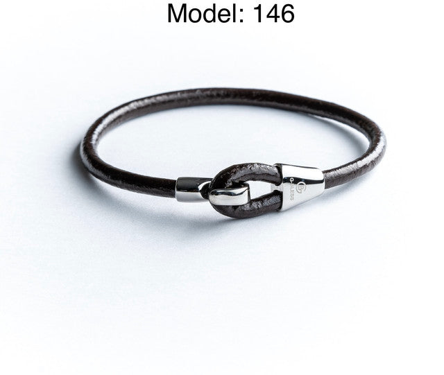 Men’s Bracelet