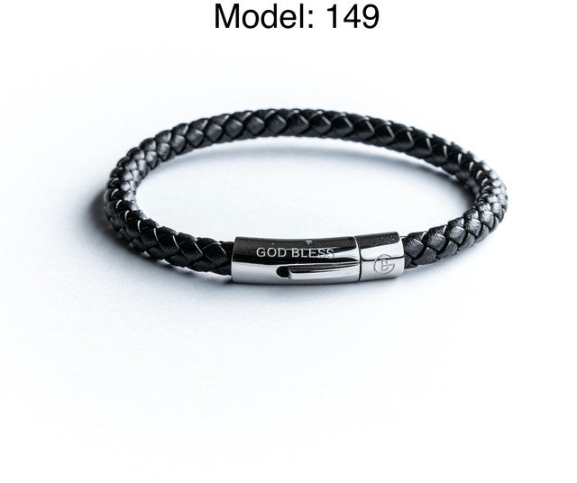 Men’s Bracelet