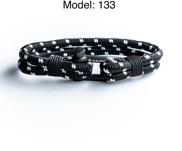 Men’s Bracelet