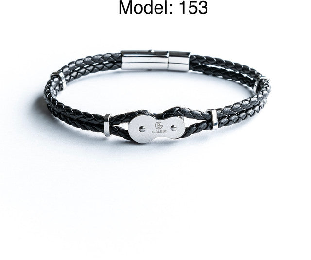 Men’s Bracelet