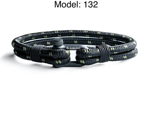 Men’s Bracelet