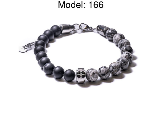 Men’s Bracelet