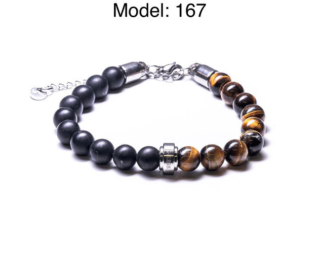 Men’s Bracelet