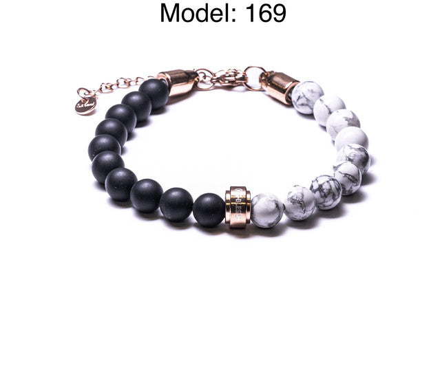 Men’s Bracelet