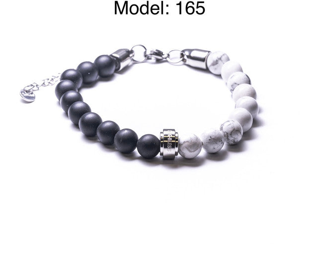 Men’s Bracelet