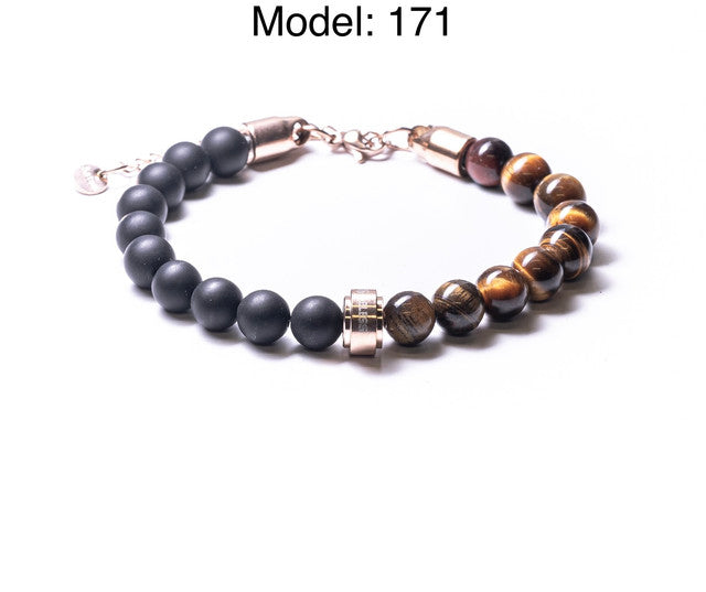 Men’s Bracelet