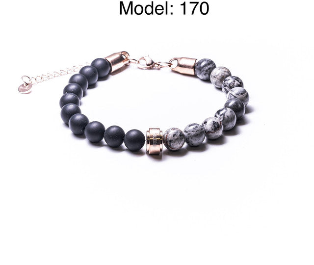 Men’s Bracelet