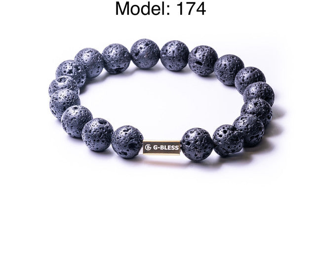 Men’s Bracelet