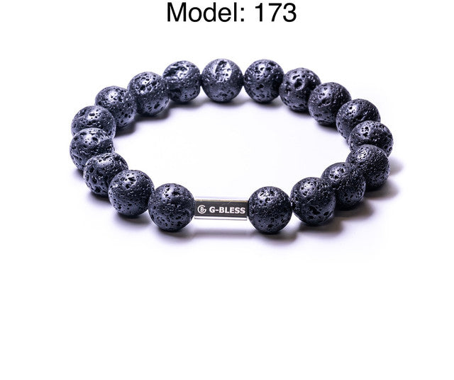 Men’s Bracelet