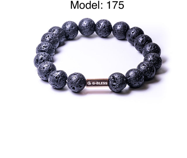 Men’s Bracelet