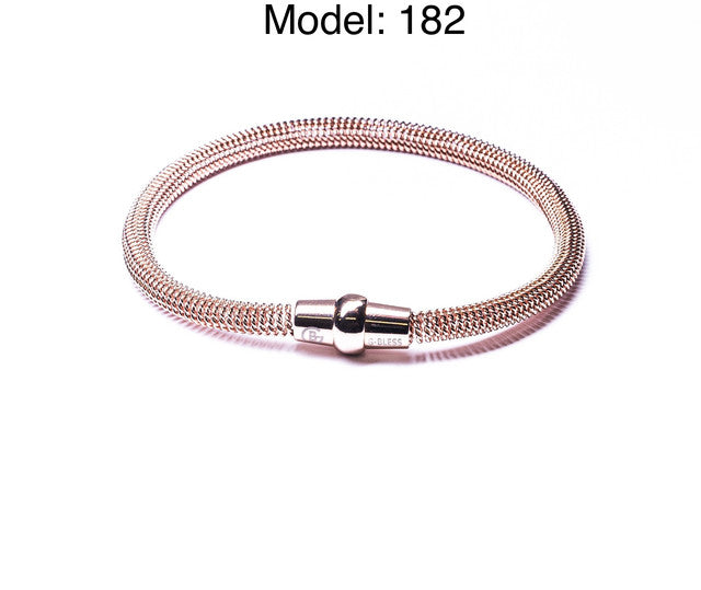 Men’s Bracelet