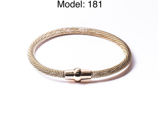 Men’s Bracelet