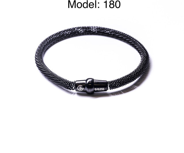 Men’s Bracelet