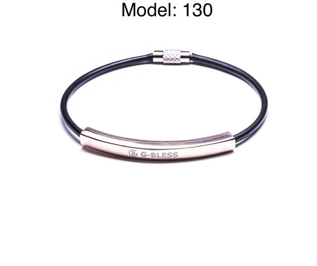 Men’s Bracelet