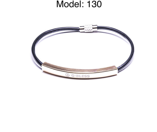 Men’s Bracelet