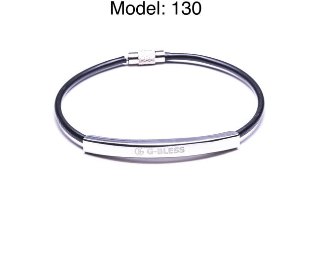 Men’s Bracelet