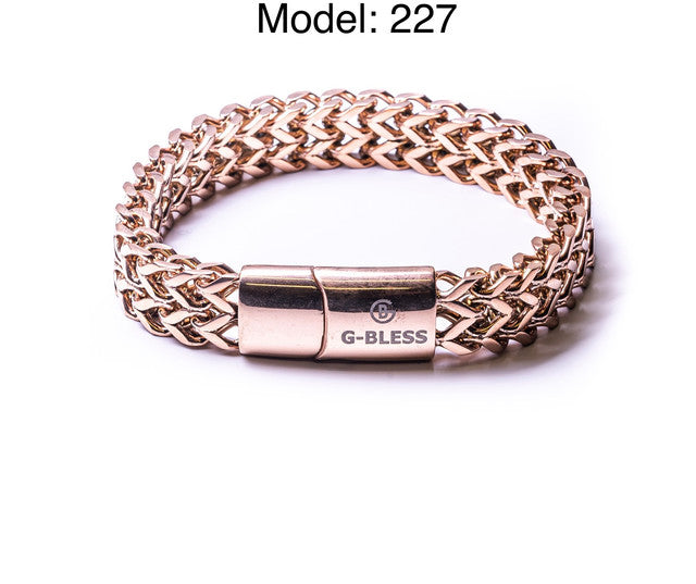 Men’s Bracelet