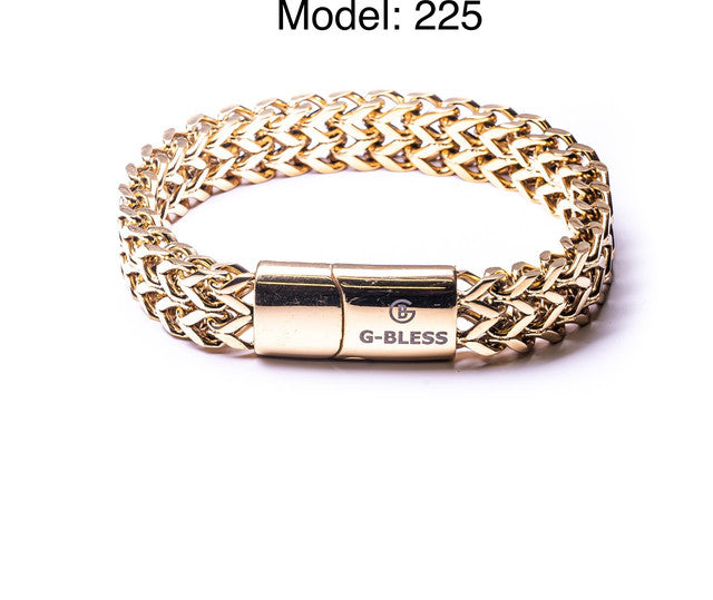 Men’s Bracelet