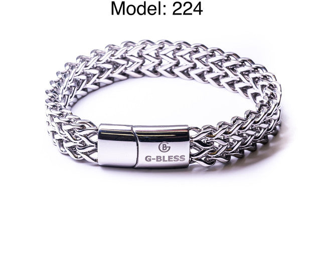 Men’s Bracelet