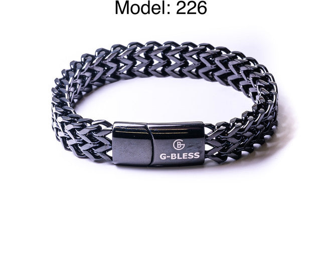 Men’s Bracelet