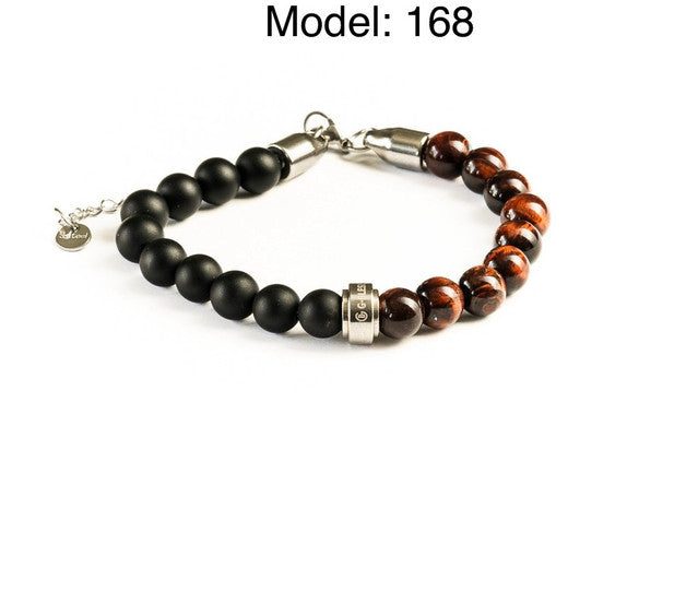 Men’s Bracelet