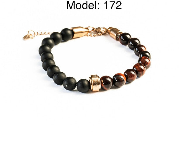 Men’s Bracelet