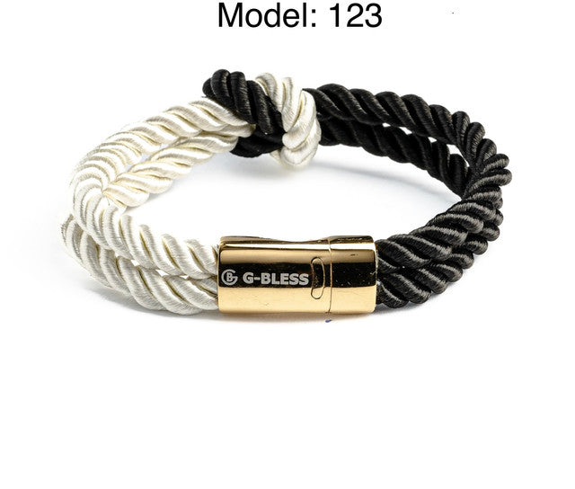 Men’s Bracelet