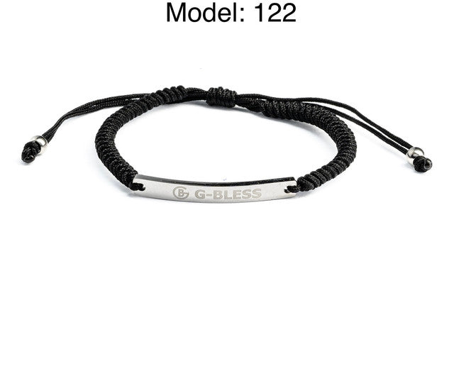 Men’s Bracelet