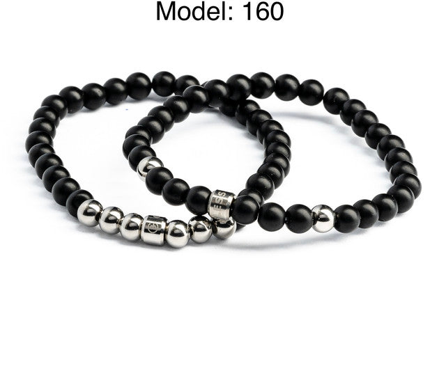 Men’s Bracelet