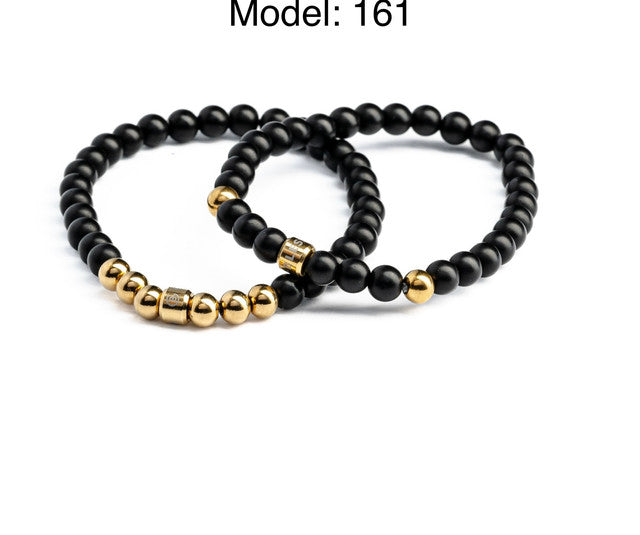 Men’s Bracelet