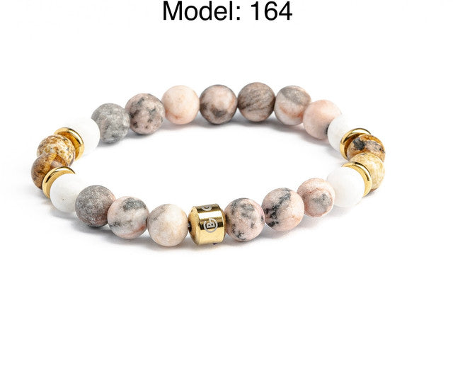 Men’s Bracelet